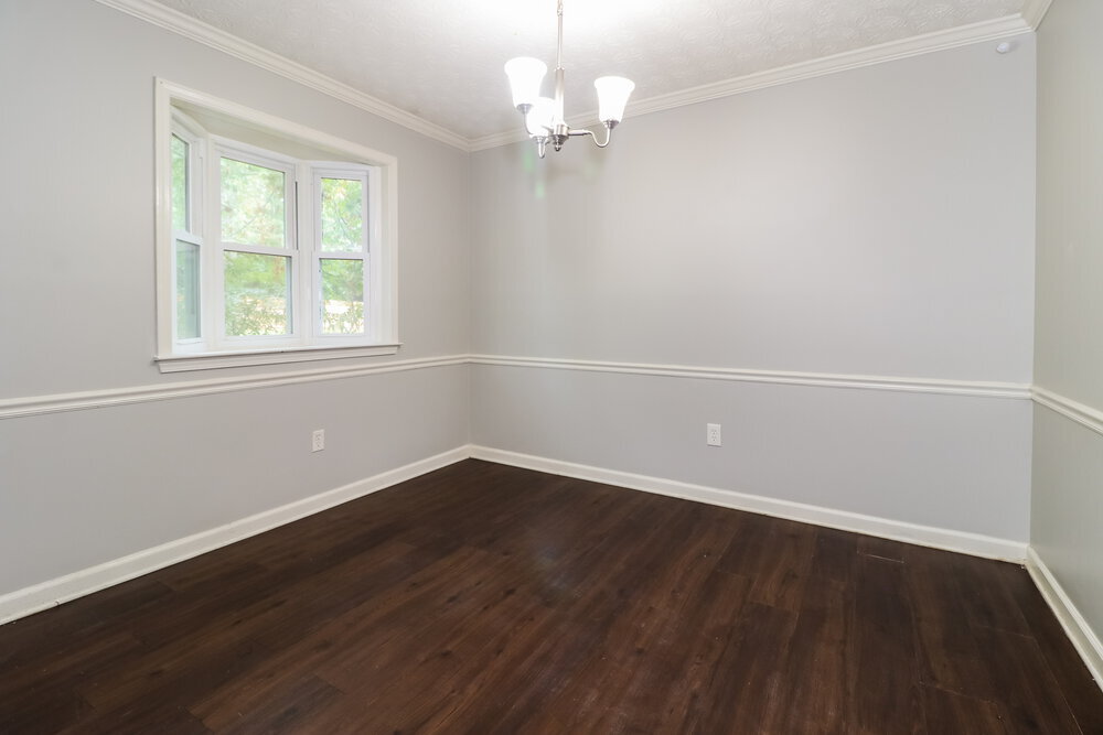 Building Photo - 1260 Grayland Hills Trail