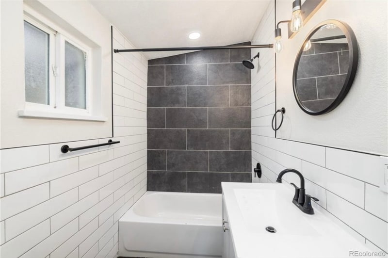 Building Photo - 7809 Greenleaf Ln