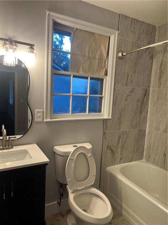 Building Photo - 1226 Magnolia Ave