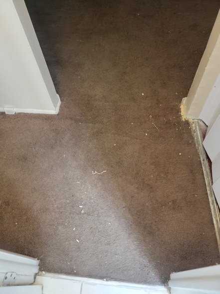 Building Photo - 13540 Superior Rd