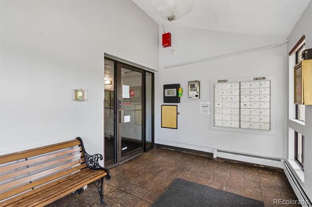 Building Photo - 7780 W 38th Ave