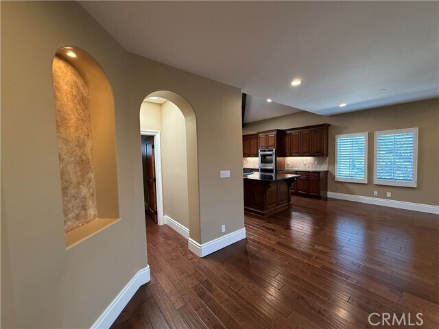 Building Photo - 1623 Artesia Blvd