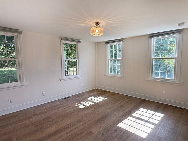 Building Photo - 110 Edgell Rd