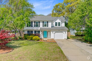 Building Photo - 1387 Downsberry Dr