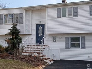 Building Photo - 228 Massachusetts Ave