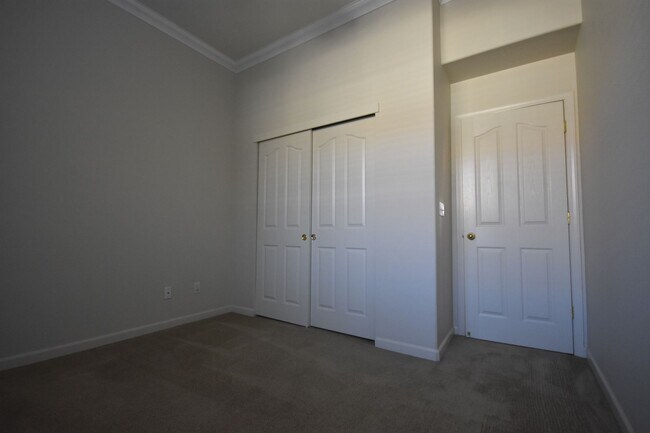 Building Photo - 3165 Suisun Bay Rd