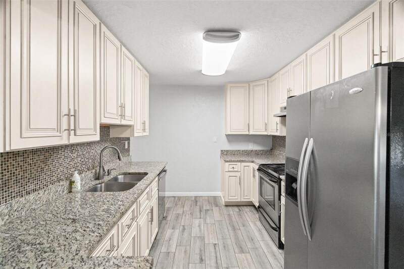 Building Photo - 5555 13th St N