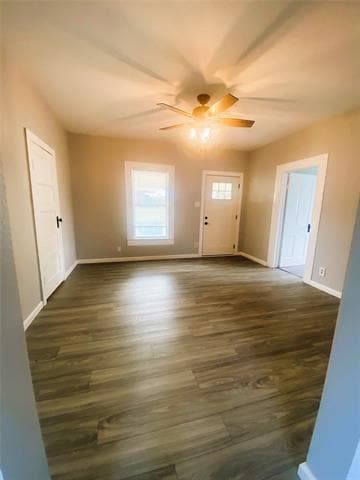 Building Photo - 308 N Shawnee St