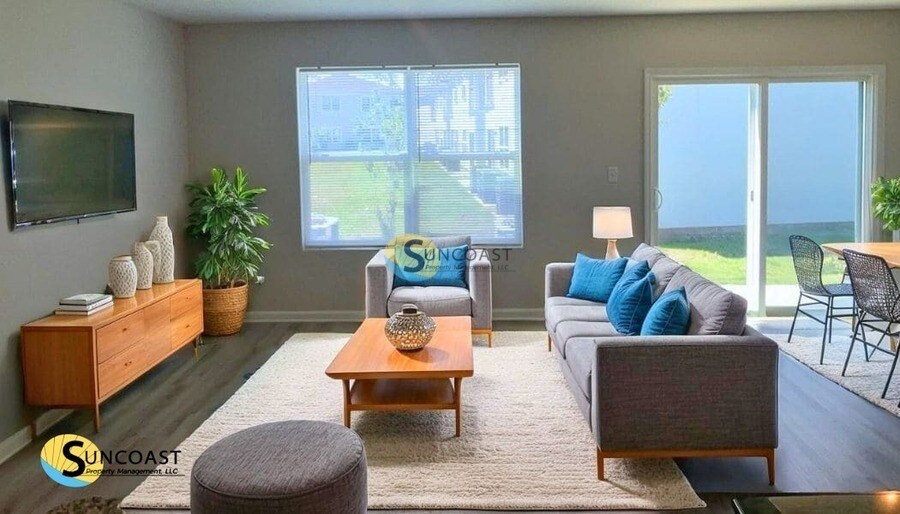 Building Photo - 9199 Western Way