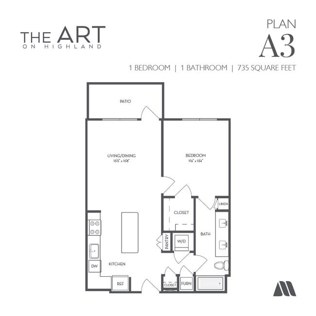 ArtOnHighland_FloorPlan_Web_2025_A3.jpg - Art on Highland