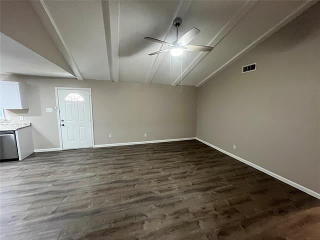 Building Photo - 525 Oxford Park