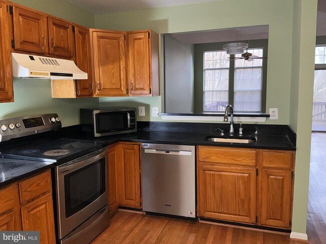 Building Photo - 14171 Furlong Way