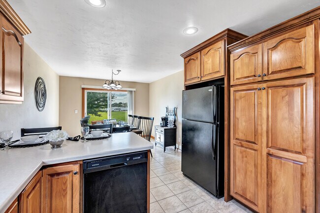 Building Photo - 2212 Rygar Ct