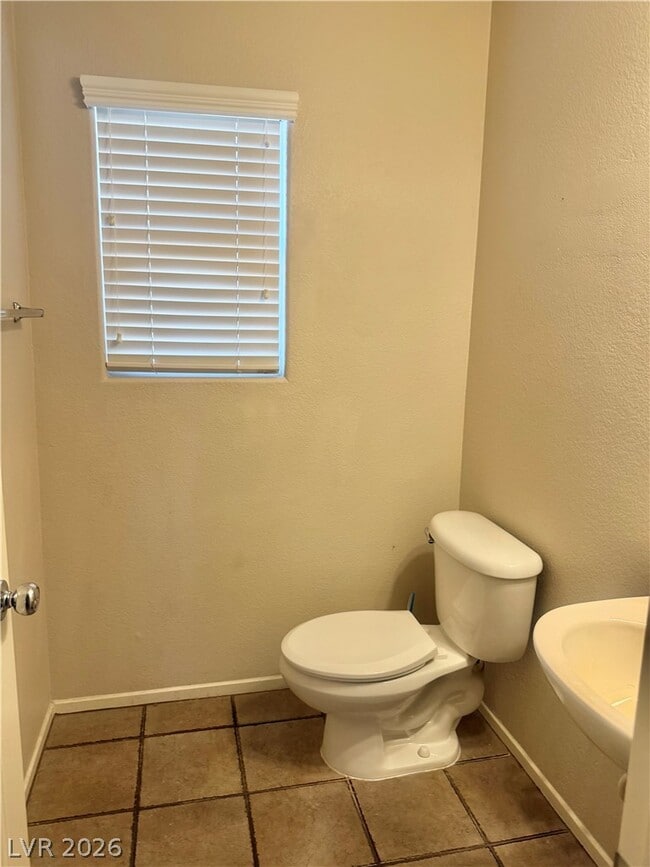 Building Photo - 6774 Antique Oak Ct