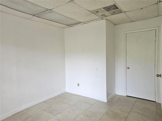 Building Photo - 1206 S Wabash Ave