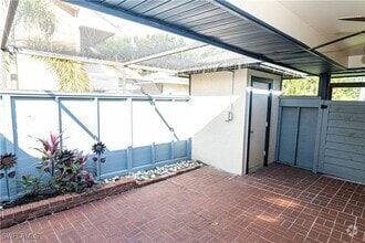 Building Photo - 13391 Broadhurst Loop