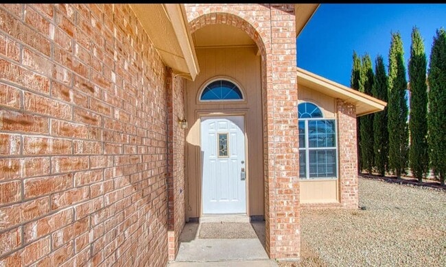 Building Photo - 14729 Cactus View Ct