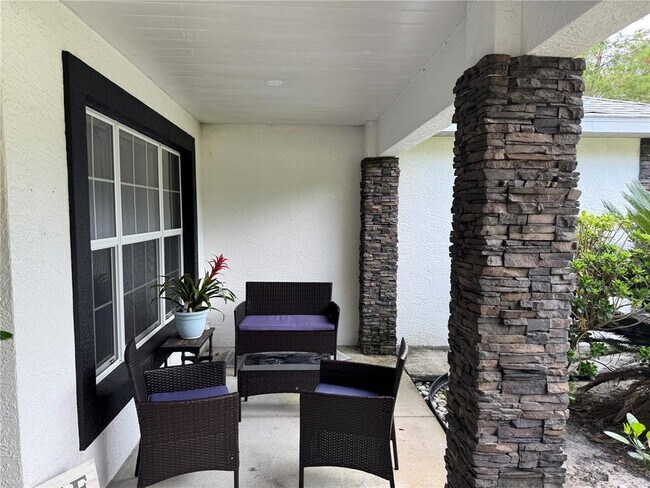 Building Photo - 5906 SW 172nd Loop