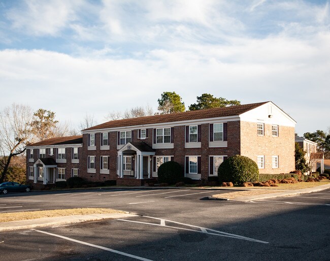 college park of macon macon ga apartment finder