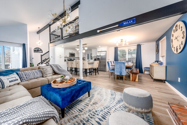 Building Photo - 57 Summersea Rd