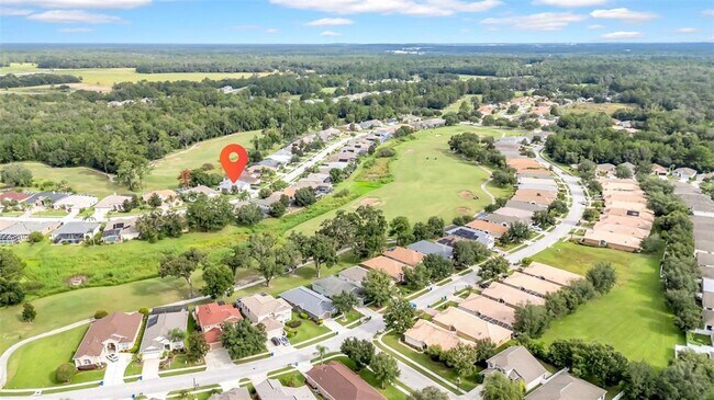 Building Photo - 4455 Gevalia Dr