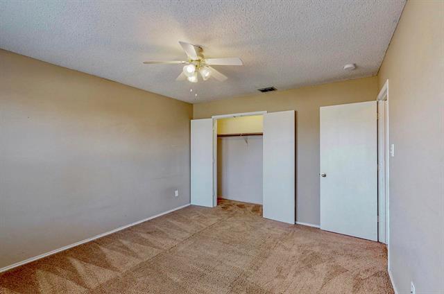 Building Photo - 3125 Melrose Dr
