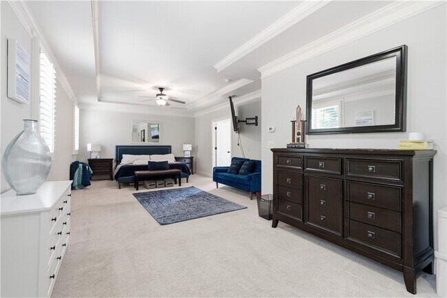 Building Photo - 2530 Maple Ridge Ln