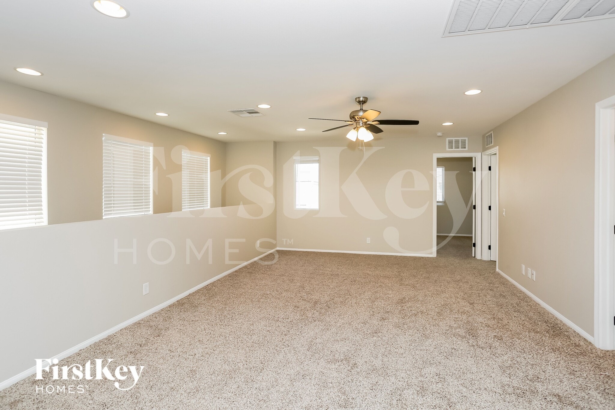 Building Photo - 4527 Amberley Ridge Ave