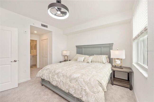 Building Photo - 17655 Opal Sand Dr