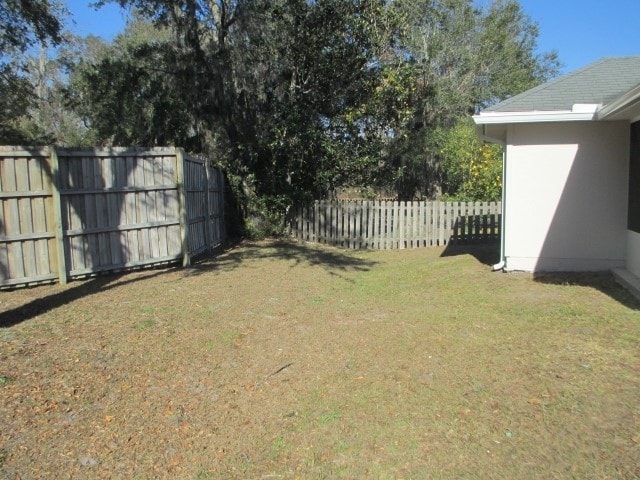 Building Photo - 2952 Majestic Oaks Ln