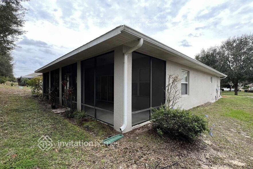 Building Photo - 10649 Masters Dr