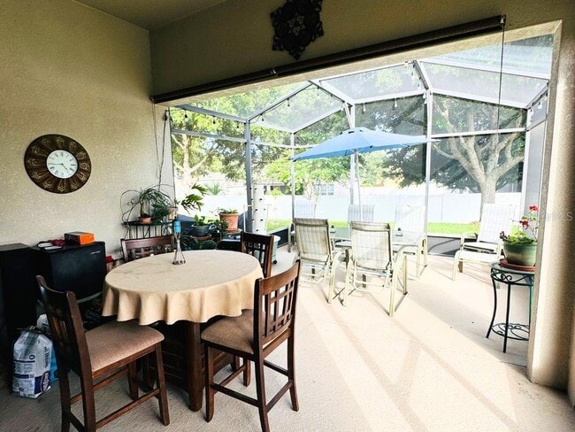 Building Photo - 2900 Columbus Ave