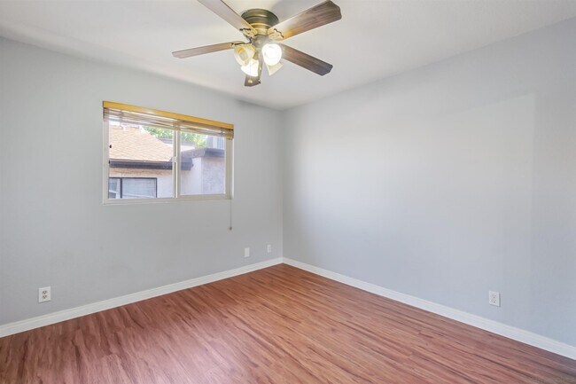 Building Photo - 4150 34th St