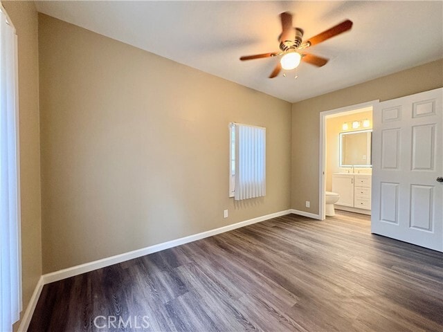 Building Photo - 263 G St