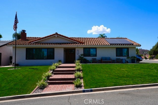 Building Photo - 22511 Pin Tail Dr
