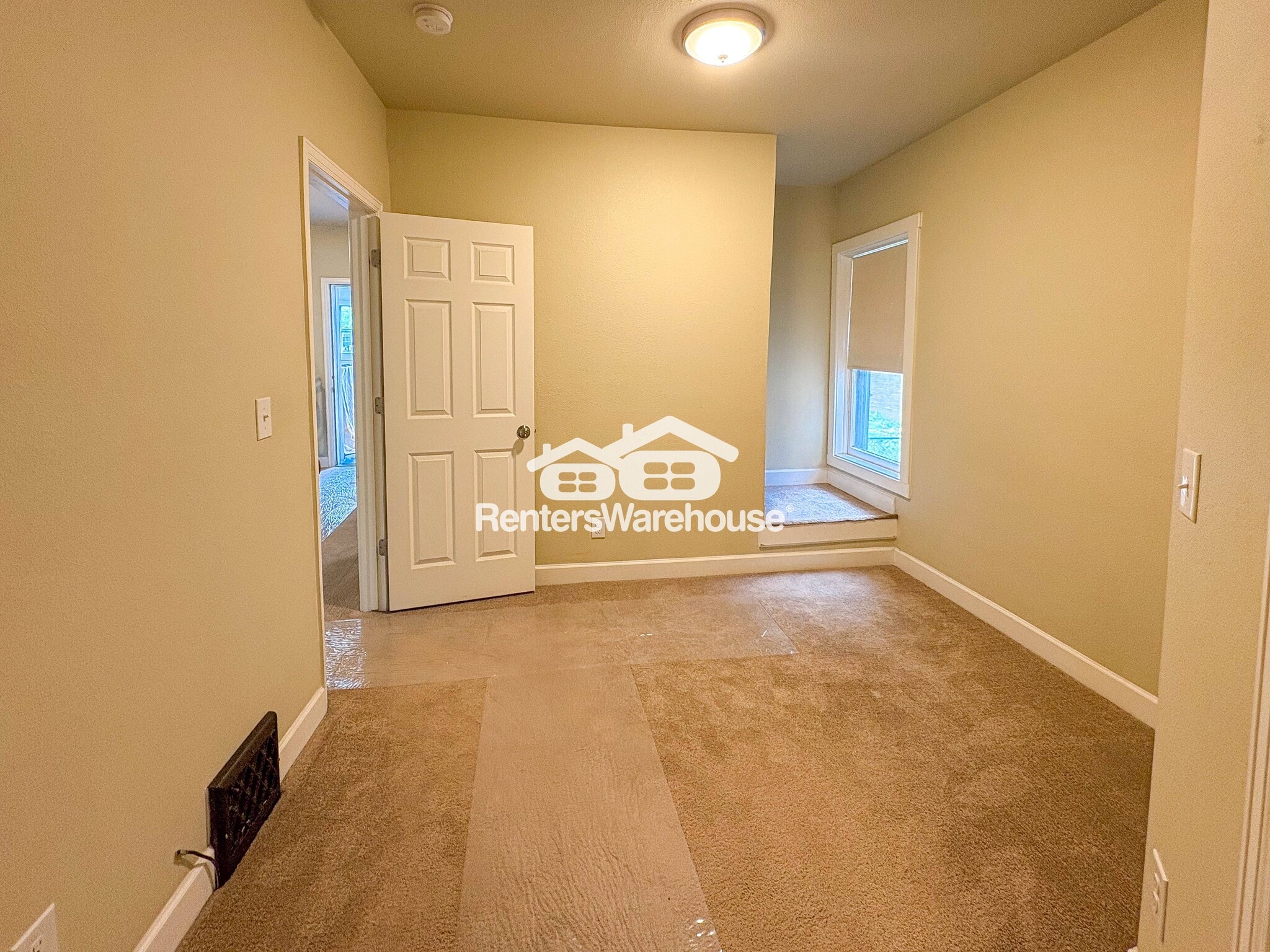 Building Photo - 3059 W 29th Ave