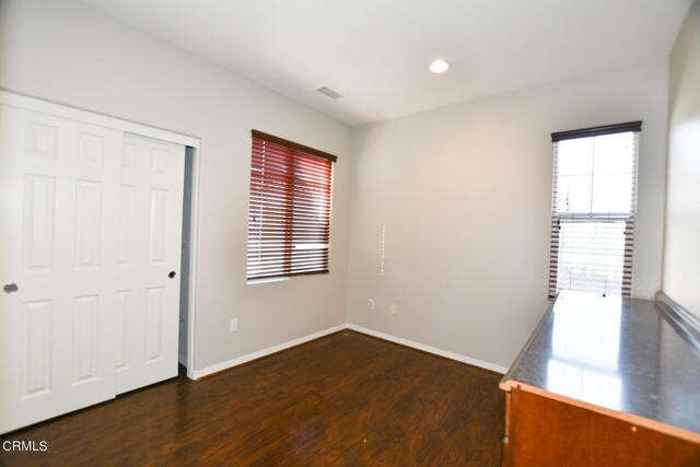 Building Photo - 3103 Thames River Dr