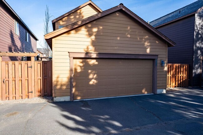 Building Photo - First month rent for June is $0