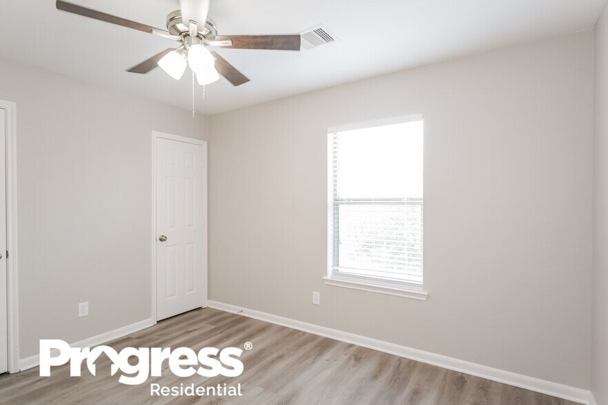 Building Photo - 20714 Tayman Oaks Dr