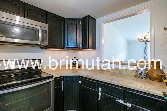 Building Photo - 11412 Autumn Hill Dr
