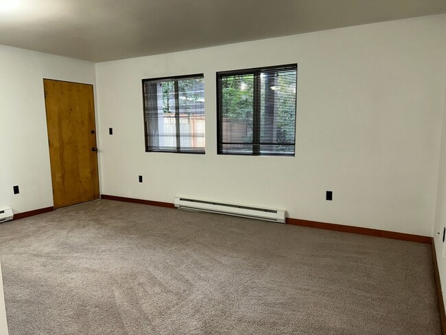 Building Photo - 7307 Bainbridge Pl SW