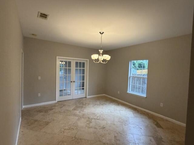 Building Photo - 2457 Lakeview Dr S
