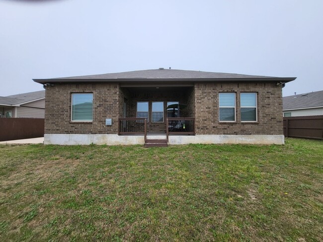 Building Photo - Ready for Move-In