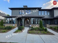 Building Photo - 1164 Windsor Sq