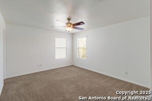 Building Photo - 9423 Maraval Creek