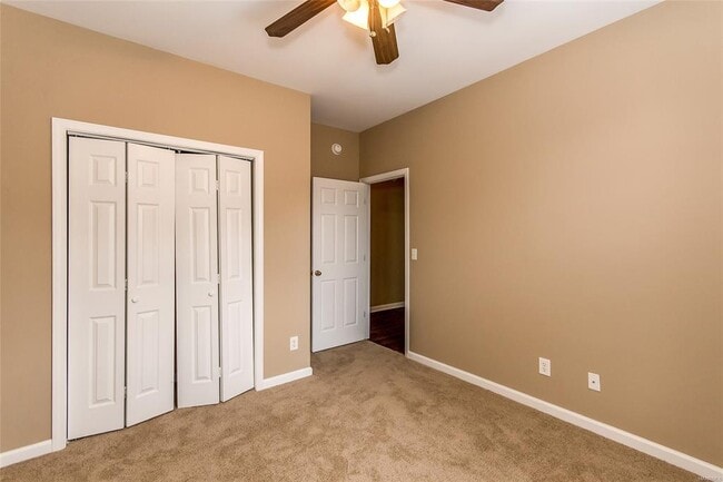 Building Photo - 9625 Helmsley Cir