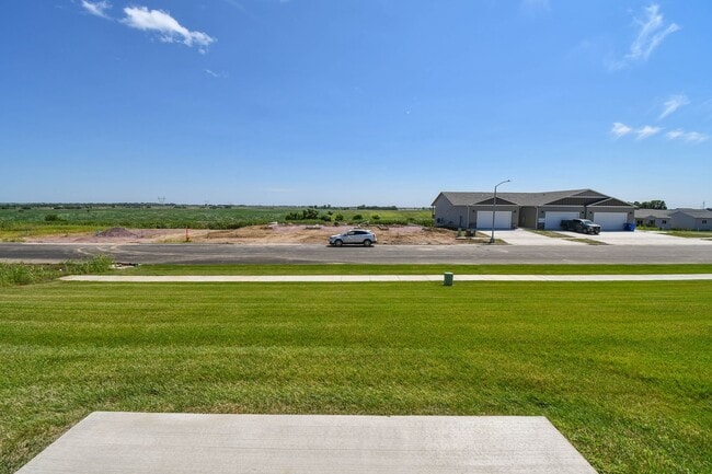 Building Photo - 8142 E Tencate Pl