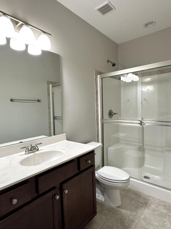 Building Photo - 283 Hugh Shelton Loop