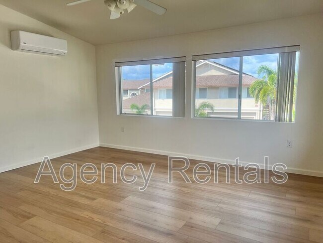 Building Photo - 92-1465-1465 Aliinui Dr