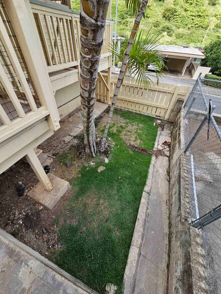 Building Photo - 5344 Malu Pl